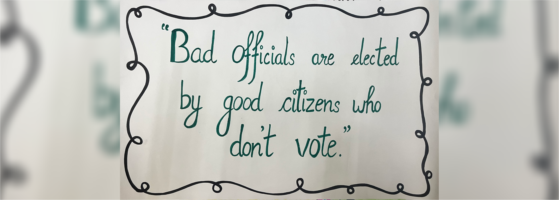 galimgs/National Voter Day 2023/P - 2.png